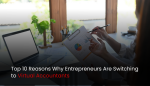 virtual accountant