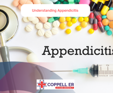 Appendicitis Diagnosis