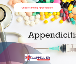 Appendicitis Diagnosis