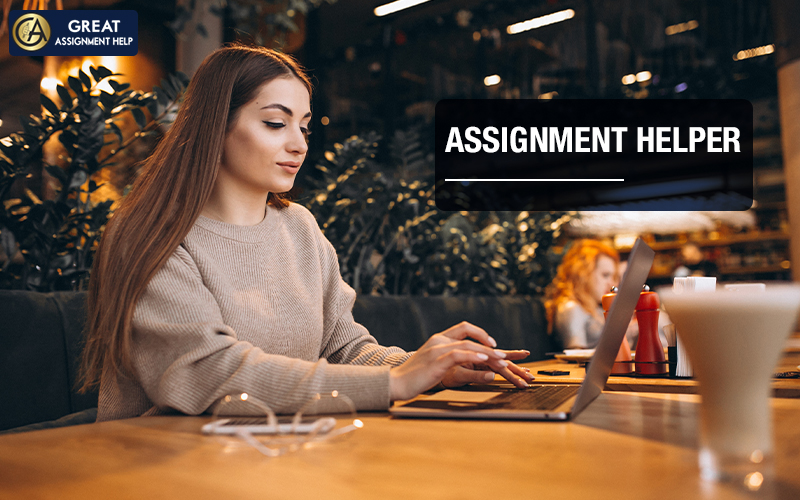 Assignment Help