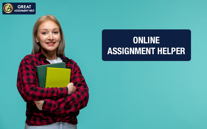 Assignment Help