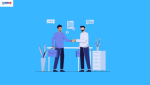 Client Onboarding