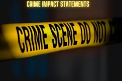 Crime Impact