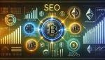 SEO for Cryptocurrency
