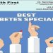 Diabetes Specialist