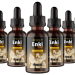 Enki Elixir