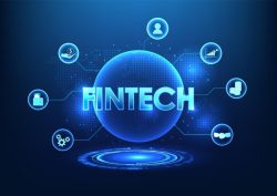 Fintech Zoom