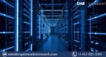 United Kingdom Data Center Market