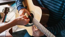 Guitar--Lessons-in-San-Francisco