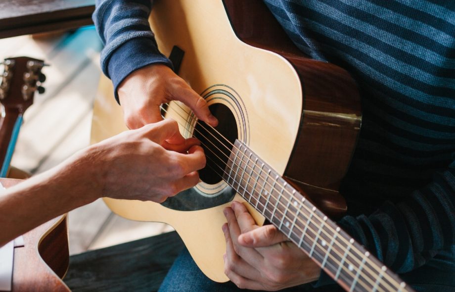 Guitar--Lessons-in-San-Francisco