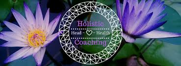 Holistic Life Coaching