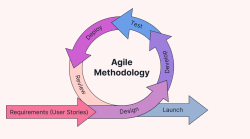 Agile Methodologies