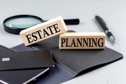 Estate Planning Lawyer Sarasota, Florida