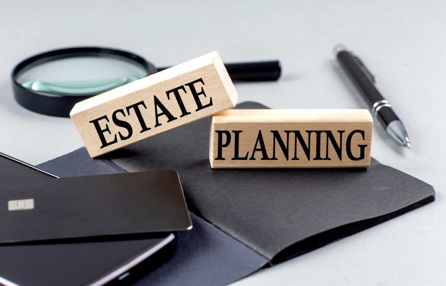 Estate Planning Lawyer Sarasota, Florida