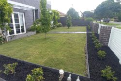 Landscapers Melbourne