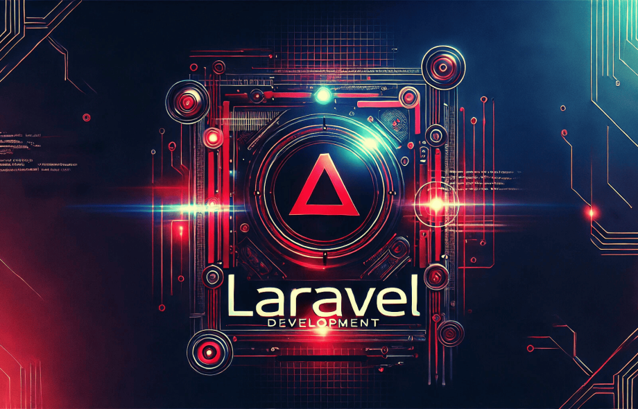 Laravel Thumbnail