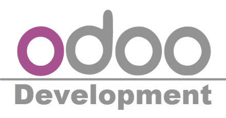 Bizople - Odoo development