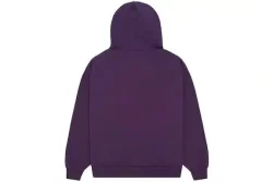 Spyder Hoodie