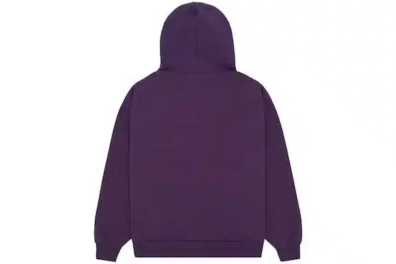 Spyder Hoodie