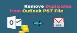 Remove-Duplicates-from-PST-File