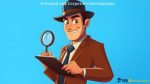 Renowned Detective agency in Thailand