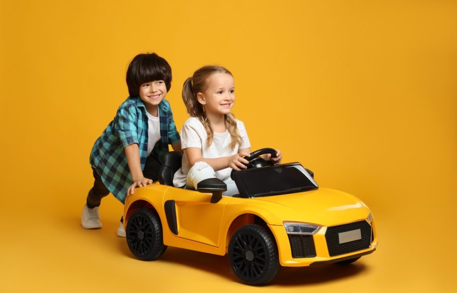 Push Cars for Kids in Pakistan, Toys Online Shopping in Pakistan, Push Cars, Push Cars for Kids, Kids Push Cars, Cars for Kids, Toys, Toys for Kids, Toyishland