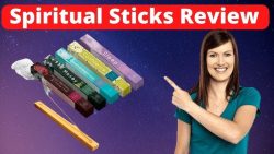 Spiritual Sticks Reviews