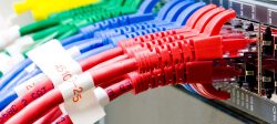 Structured Cabling- AMJ technology solutions