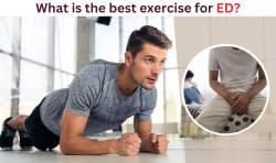 What is the best exercise for erectile dysfunction (1)