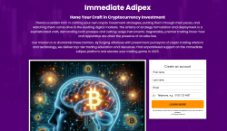 Immediate Adipex Reviews