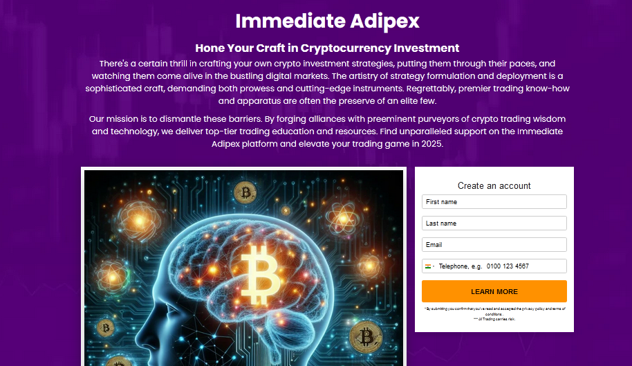 Immediate Adipex Reviews