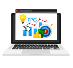 best ppc agency