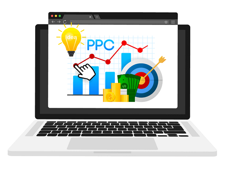 best ppc agency