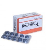 Buy Cenforce 200mg online