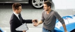 Own Your PCO Car Without the Hassle: Rent-to-Buy Explained