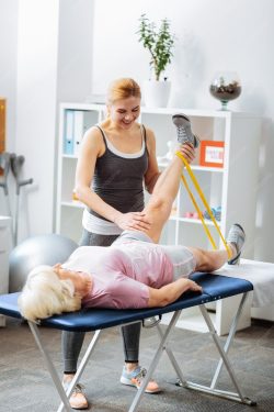 Is Physiotherapy at Home Right for You? Key Benefits and Considerations