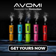 best vapes in uk