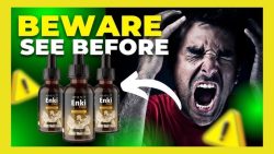 enki elixir supplement