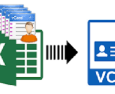 excel-2-vcf