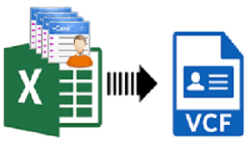 excel-2-vcf