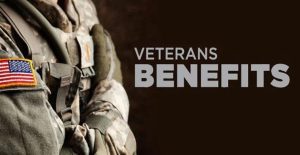 VA veterans disability benefits in Florida