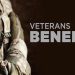 VA veterans disability benefits in Florida