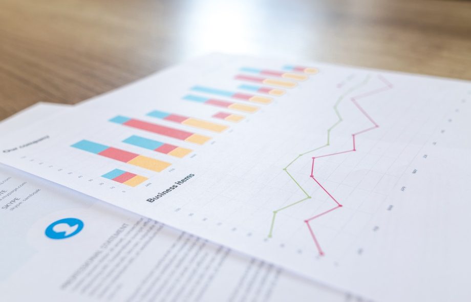 balance sheet analysis for bankers