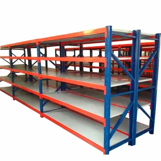 heavy-duty-storage-racks