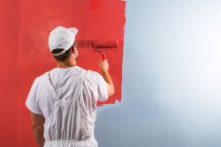 house painters Adelaide