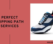 image clipping path services - elevate your visuals