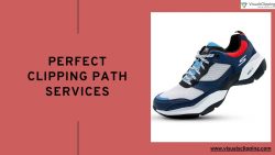 image clipping path services - elevate your visuals