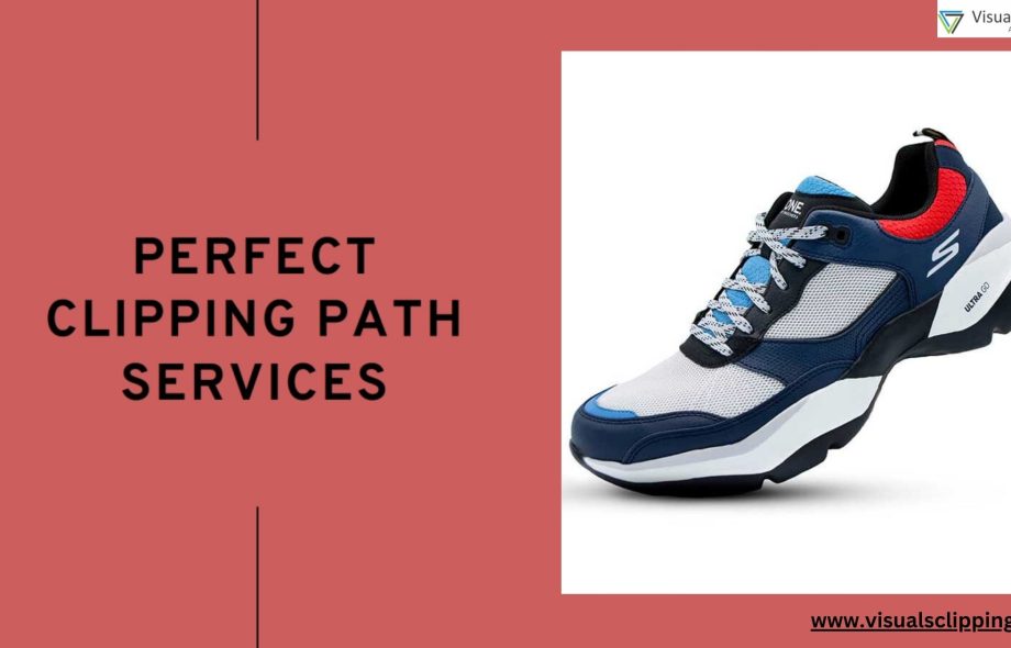 image clipping path services - elevate your visuals