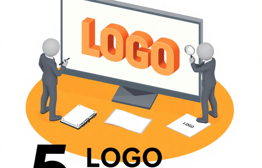 logo design tip