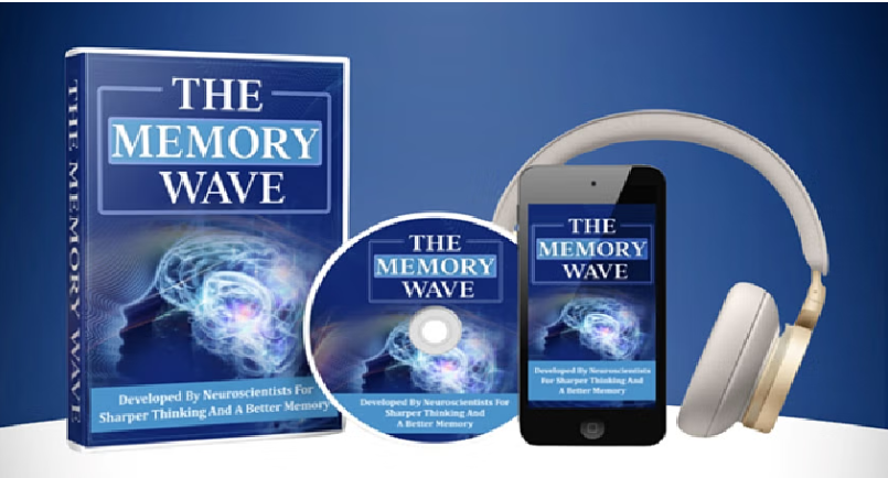 The Memory Wave Reviews